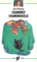 Chaminet, chaminouille